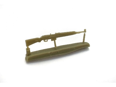 G.43 German Automatic Rifle (6 Pcs) - image 1