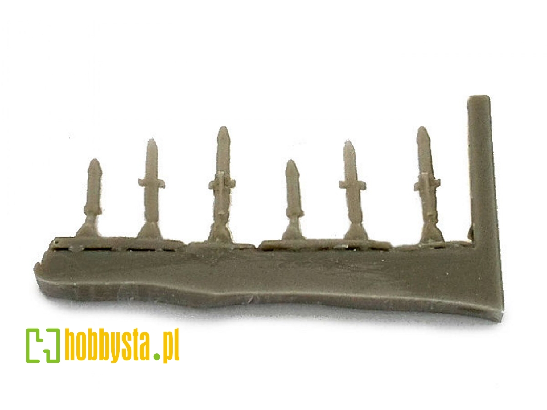 Knife Na-40 (24 Pcs) - image 1 Knife Na-40 (24 Pcs) - image 1