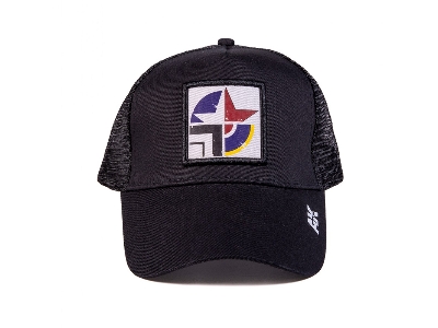 Ak Real Colors Cap - image 1