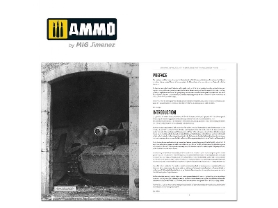 Italienfeldzug - German Tanks And Vehicles 1943-1945 Vol. 4 (English) - Limited Edition - image 9