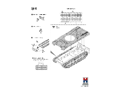 K2 - Black Panther - Polish Army - Special Edition - image 3