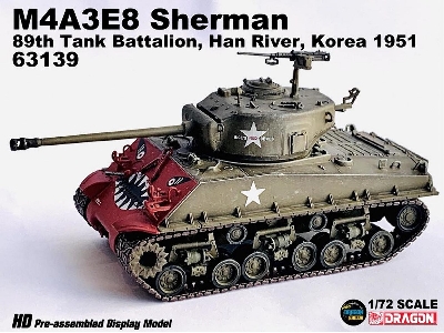 M4a3e8 Tiger Face Collection Bundle Set - image 5