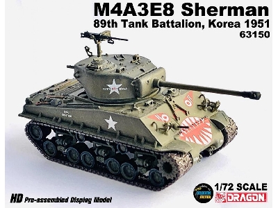 M4a3e8 Tiger Face Collection Bundle Set - image 8