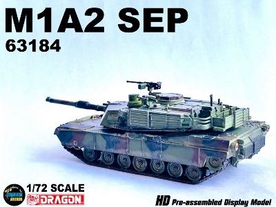 M1a2 Sep - image 2