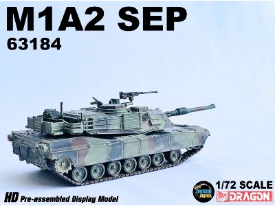 M1a2 Sep - image 3