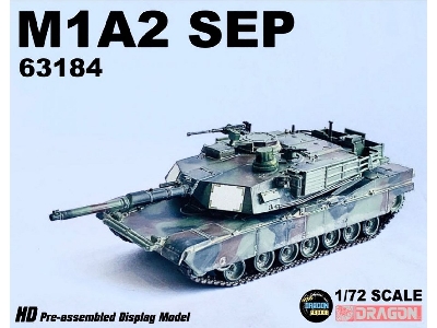 M1a2 Sep - image 4