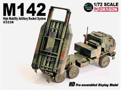 M142 Himars - image 4