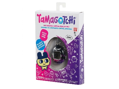 Tamagotchi Flames - image 9