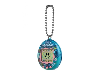 Tamagotchi Tama Ocean - image 2