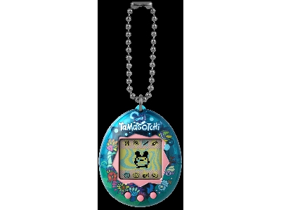 Tamagotchi Tama Ocean - image 5