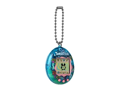 Tamagotchi Tama Ocean - image 6