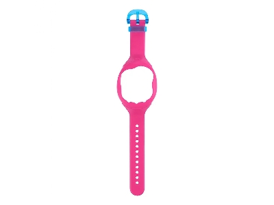 Tamagotchi Uni Pink - image 6