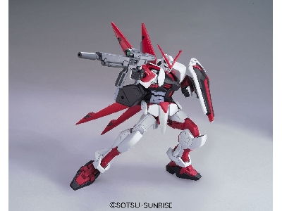 R16 M1 Astray - image 3