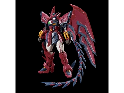 Gundam Epyon - image 2
