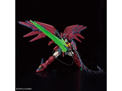 Gundam Epyon - image 5