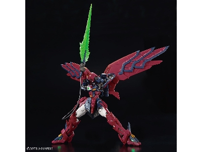 Gundam Epyon - image 6