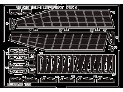 TBD-1 1/48 - Monogram - image 3