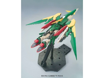 Gundam Fenice Rinascita - image 7