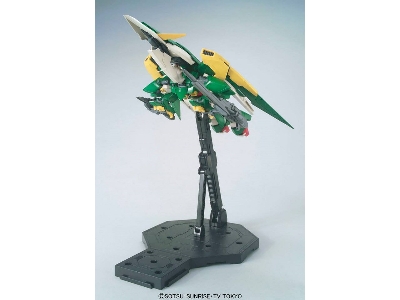 Gundam Fenice Rinascita - image 8