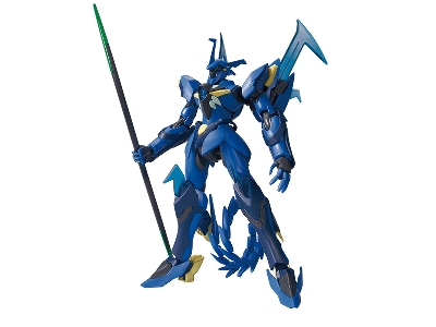 Geara Ghirarga - image 2
