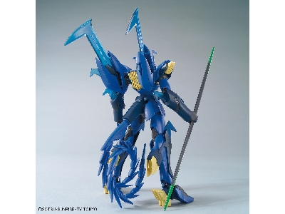Geara Ghirarga - image 3