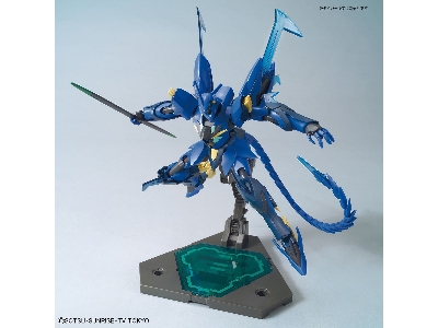 Geara Ghirarga - image 4