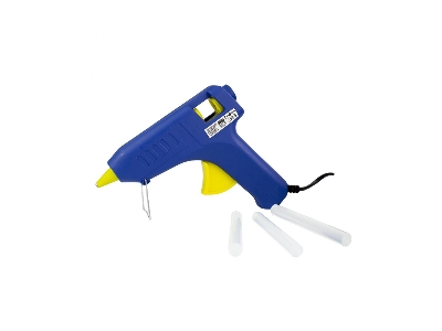 Glue Gun - image 1