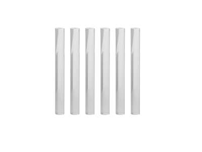Low Temperature Foam Glue Sticks (6 Pcs) - image 1