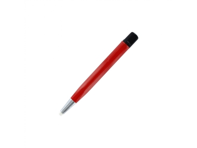 4mm Glass Fibre Pencil - Suitable For Following Panel Lines - image 1