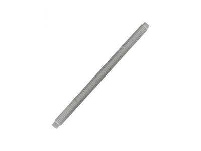 Glass Fibre Brush (10 Mm) - image 1