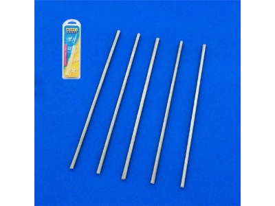 2mm Glass Fibre Refills (5 Pcs) - image 1