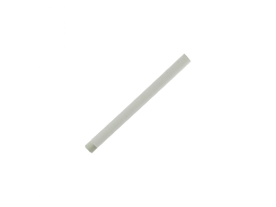 Glass Fibre Refill (7 Mm) - image 1