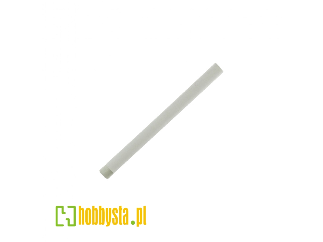 Glass Fibre Refill (7 Mm) - image 1