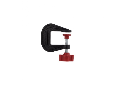 G-clamp (25 Mm) - image 1
