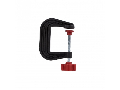 G-clamp (50 Mm) - image 1