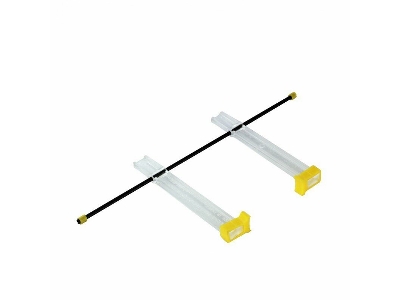 Large Hobby Clamp (1 Piece) - image 1