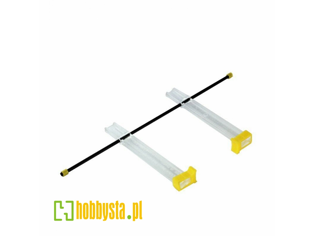 Large Hobby Clamp (1 Piece) - image 1
