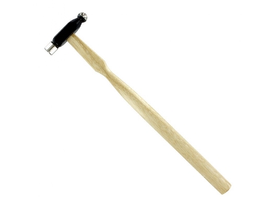 Ball Pein Hammer (1oz / 28g) - image 1