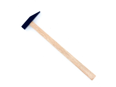 Mini Hobby Hammer (1 3/4oz / 50g) - image 1