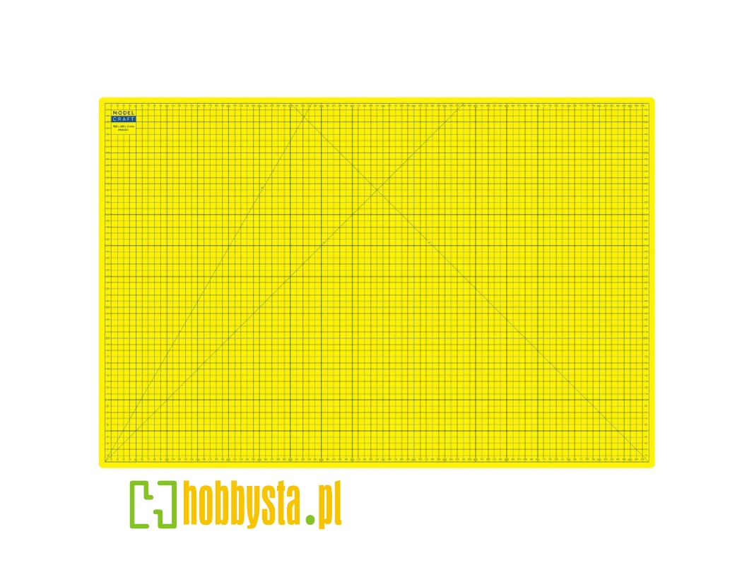 Value A1 Cutting Mat - image 1