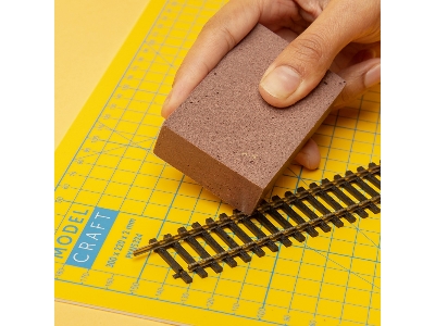 Value A1 Cutting Mat - image 5