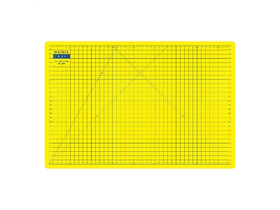 Value A3 Cutting Mat - image 1