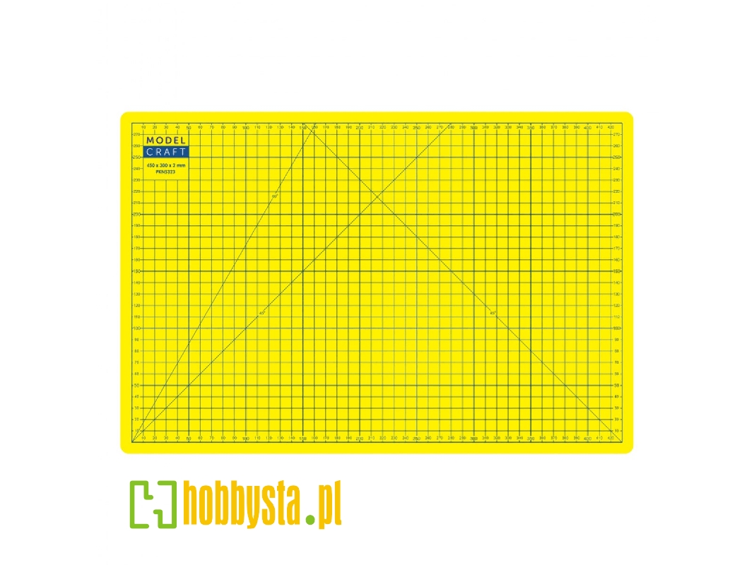 Value A3 Cutting Mat - image 1