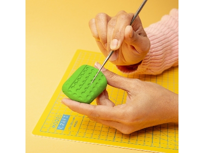 Value A3 Cutting Mat - image 3