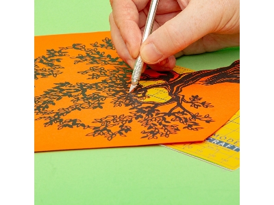 Value A3 Cutting Mat - image 5