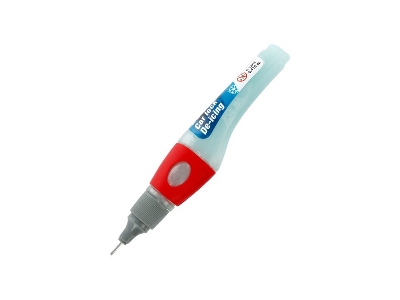 Car Lock De-icing Pen - image 1