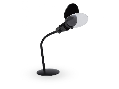 Flexible Neck Led Magnifier - image 1