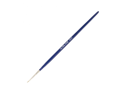 Ultra-fine Detail Brush (20/0) - image 1