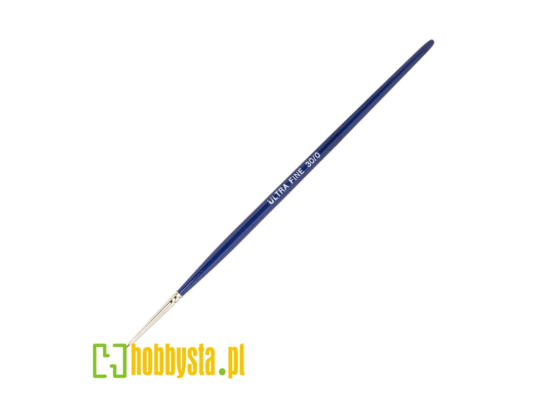 Ultra-fine Detail Brush (30/0) - image 1