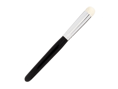 Dry Brush (Large) - image 1